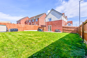 Photo 18- click for photo gallery